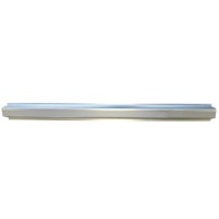 Sill repair panel for Honda CR-V 2006-2011 / Left = Right (symmetrical) 14770