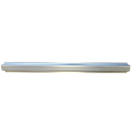 Sill repair panel for Honda CR-V 2006-2011 / Left = Right (symmetrical) 14770