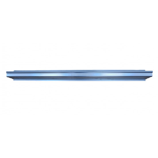 Sill repair panel for Honda CRV 2002-2006 / Left = Right (symmetrical) 9321