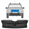 Grille