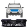 Grille