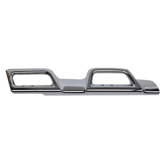 Grille trim for Dacia Duster 2013-2017 / Right 16219
