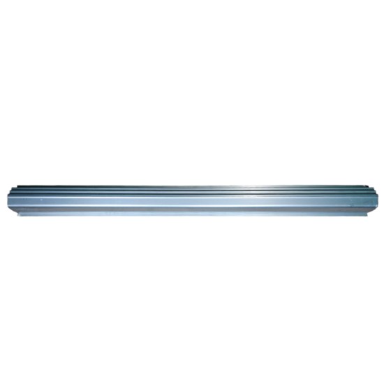 Sill repair panel for Lancia Delta 1993-1999 / Left = Right (symmetrical) 15216