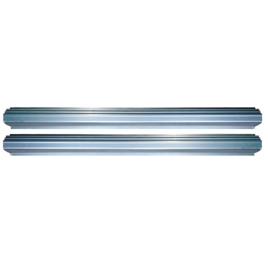 Sill repair panel for Lancia Delta 1993-1999 / Left+Right / Set 15217