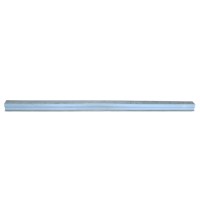 Sill repair panel for Opel Combo D 2011-2018 / Left = Right (symmetrical) 15362