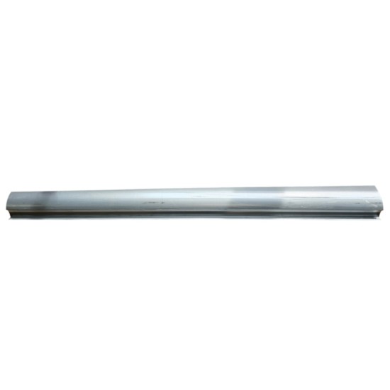 Lower sill repair panel for Citroen DS4 2011-2015 / Left 15015