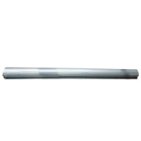 Lower sill repair panel for Citroen DS4 2011-2015 / Right 15014