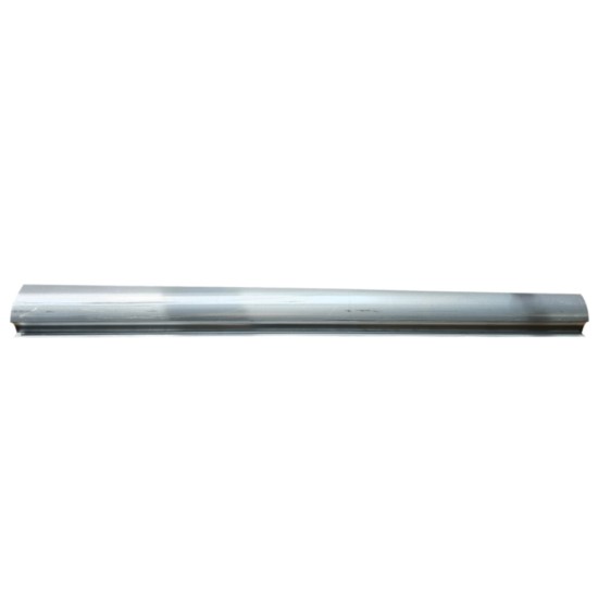 Lower sill repair panel for Citroen DS4 2011-2015 / Right 15014