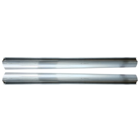 Lower sill repair panel for Citroen DS4 2011-2015 / Left+Right / Set 15016