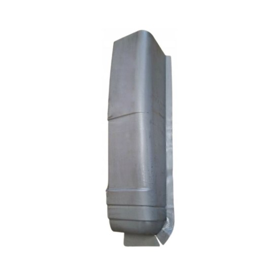 Rear corner repair panel for Fiat Ducato 2006-2026 / Left 16615