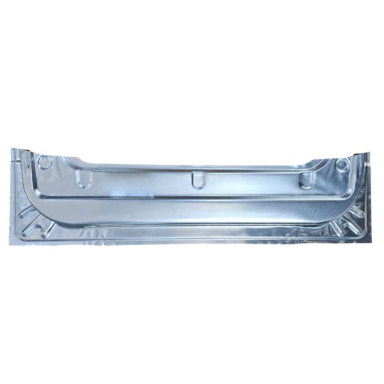 Inner rear door repair panel for Toyota Proace Max 2024- / Left = Right (symmetrical) 16634