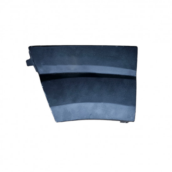 Front wing repair panel for Citroen Jumper 2006-2014 / Left 13372