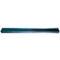 Middle inner sill repair panel for Fiat Ducato 2006-2026 / Left = Right (symmetrical) 16137
