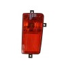 Rear light