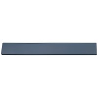 Sliding door trim for Fiat Ducato 2006-2018 / Right 16882