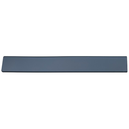 Sliding door trim for Fiat Ducato 2006-2018 / Right 16882