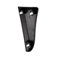 Rear wing side trim for Citroen Jumper 2018- / Left 15432