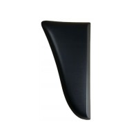 Rear wing side trim for Fiat Ducato 2018- / Right 14802