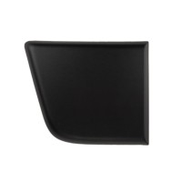 Rear wing side trim for Toyota Proace Max 2024- / Right 15901