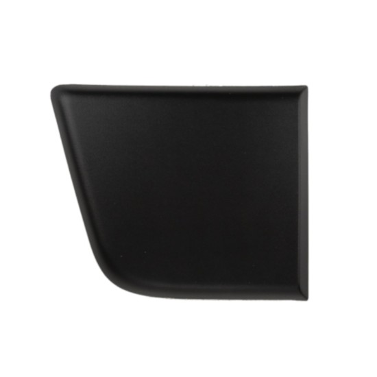 Rear wing side trim for Toyota Proace Max 2024- / Right 15901
