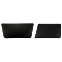 Side trim set for single cab for Toyota Proace Max 2024- / Right 15926