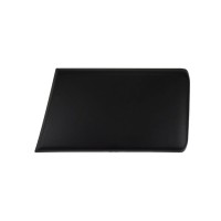 Side trim for Opel Movano 2021- / Left 15814