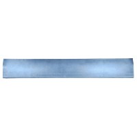 Sliding door repair panel for Fiat Ducato 1994-2006 / Right 15133