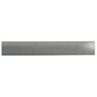 Outer sliding door repair panel for Peugeot Boxer 1994-2006 / Right 16170