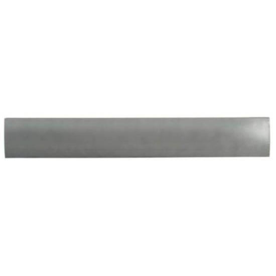 Outer sliding door repair panel for Peugeot Boxer 1994-2006 / Right 16170