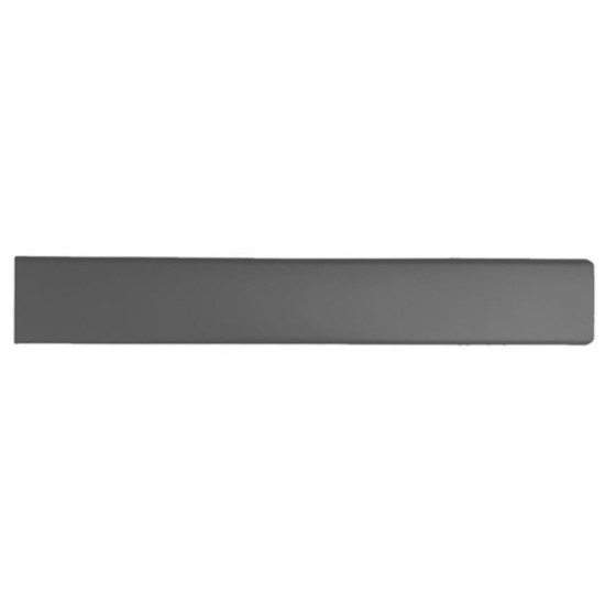 Sliding door trim for Fiat Ducato 2006-2018 / Right 14923