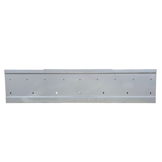 Sliding door repair panel for Fiat Ducato 2006-2025 / Right 14735