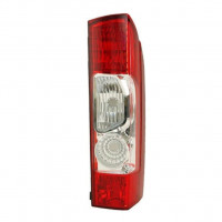 Rear light for Fiat Ducato 2006-2014 / Right 8239