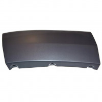 Front wing trim for Fiat Ducato 2006- / Left 6541