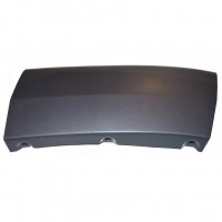 Front wing trim for Fiat Ducato 2006- / Right 6540