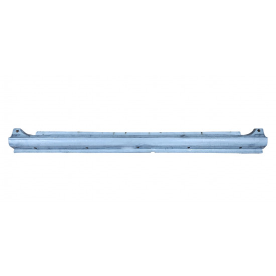 Sliding door sill repair panel for Fiat Ducato 2006-  / Right 8316