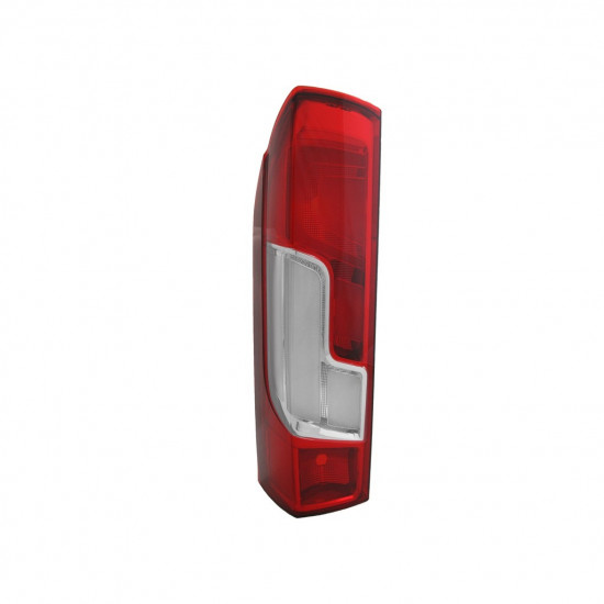 Rear light for Fiat Ducato 2014- / Left 8242