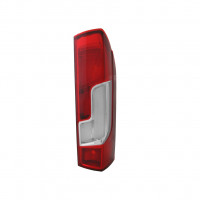 Rear light for Fiat Ducato 2014- / Right 8241