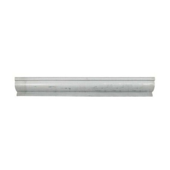 Sill repair panel for Fiat Ducato 1994-2006 / Left = Right (symmetrical) 16009