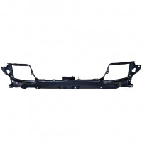 Inner front section repair panel for Citroen Jumper 1994-2002 14298