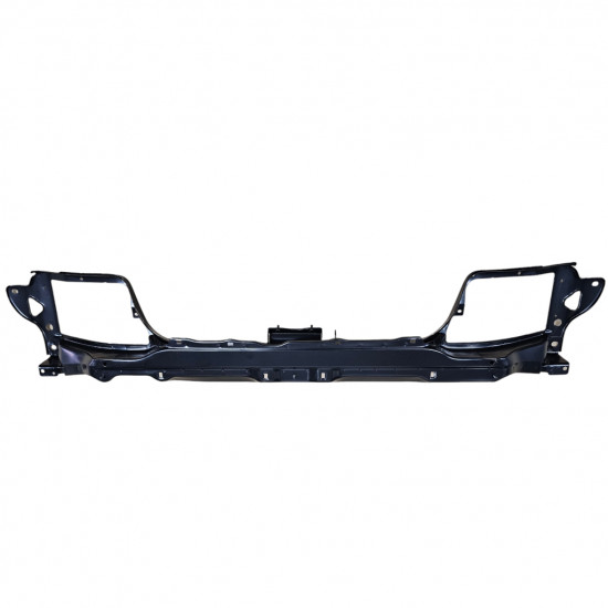 Inner front section repair panel for Citroen Jumper 1994-2002 14298