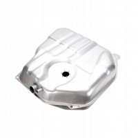 Fuel tank for Fiat Ducato Boxer Jumper Relay 1994-2002 11070