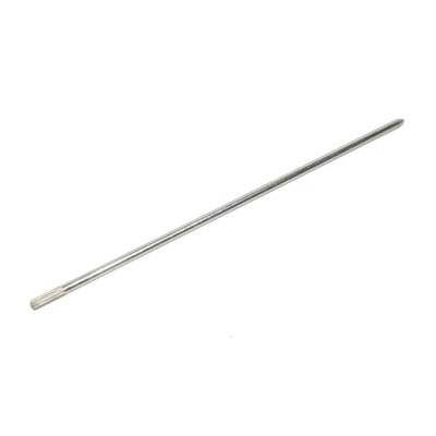 Fuel filler flap hinge pin for Fiat Ducato 2006-2014 15137