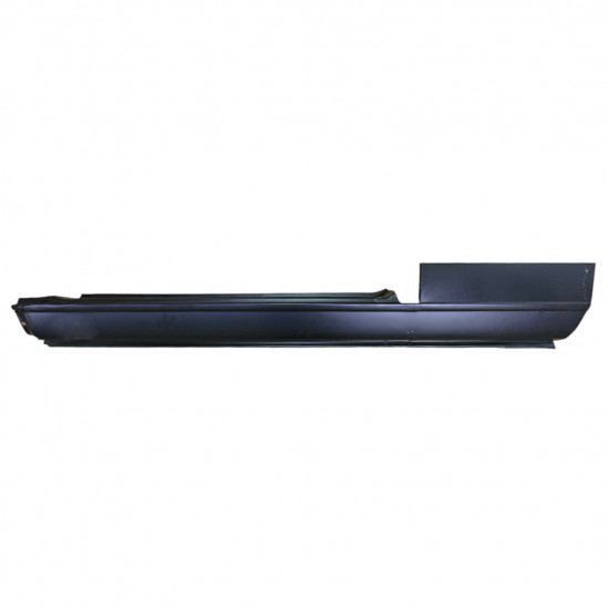 Full sill repair panel for BMW 3 E21 1975-1984 / Left 6410