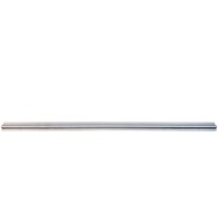 Inner sill repair panel for BMW 3 E30 1982-1994 / Left = Right (symmetrical) 15109