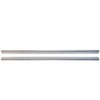 Inner sill repair panel for BMW 3 E30 1982-1994 / Left+Right / Set 15110