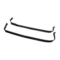 Fuel tank straps for BMW 5 E34 1987-1997 15992