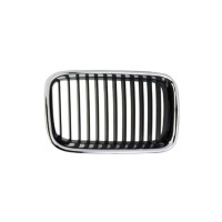 Grille for BMW 3 E36 1990-1995 / Right 16295