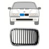 Grille