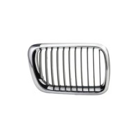 Grille for BMW 3 E36 1996-2000 / Right 16297