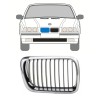 Grille